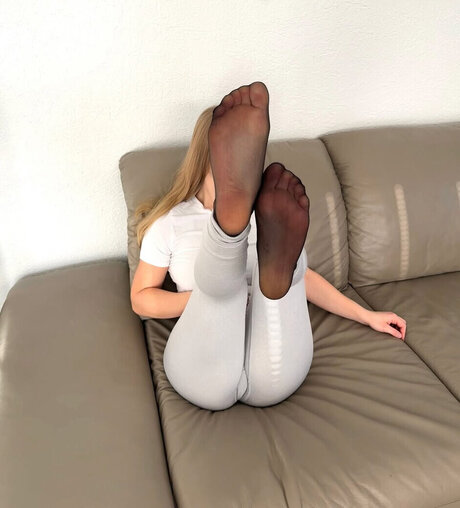 Babyvuc porn model galleries