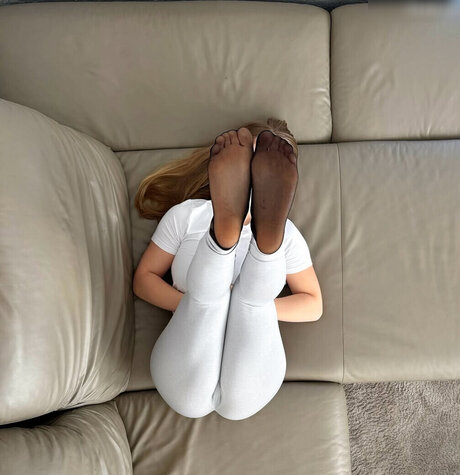 Babyvuc pretty pornstar image