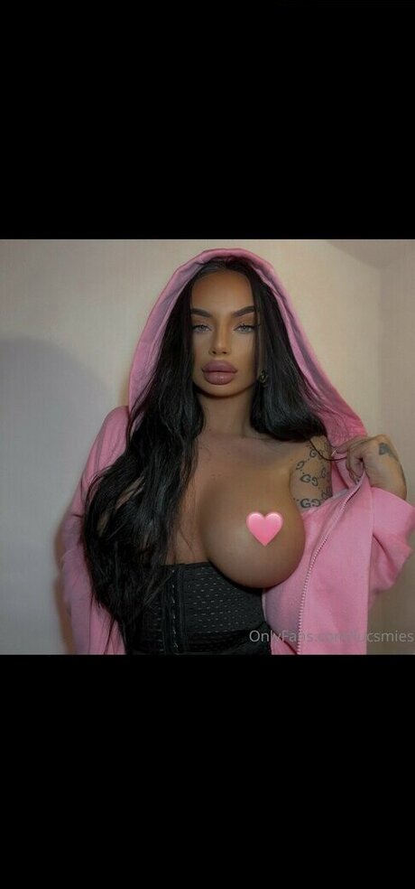 public onlyfans naked photo