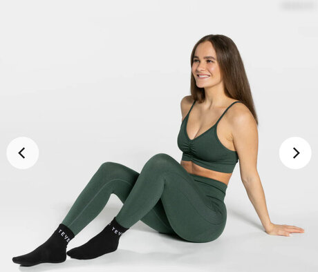 lara emilia sexy model galleries