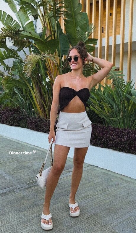 black gay onlyfans nude pictures