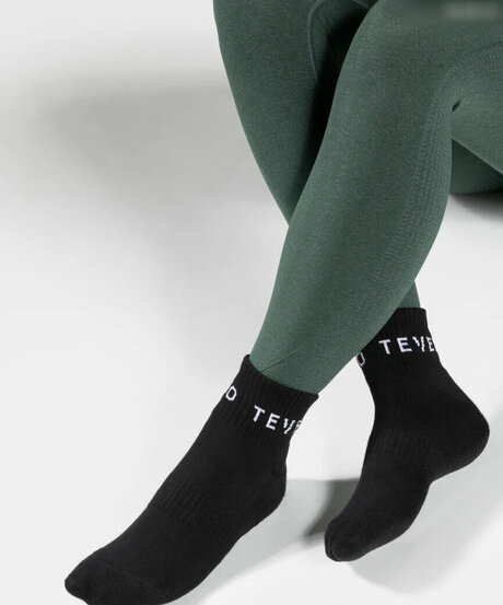 big booty black girls onlyfans best photos