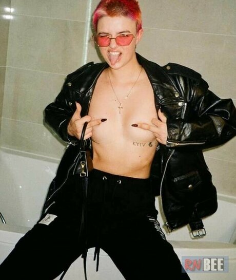 mommy onlyfans hot xxx archive