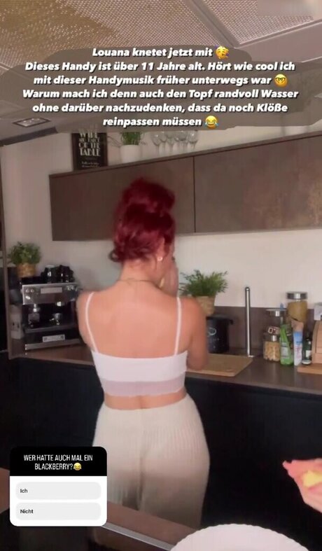 standing fuck onlyfans art naked img