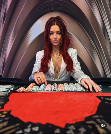 Aline Jost Diraimondo model xxx pics