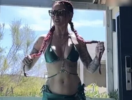 black teacher onlyfans porno pic