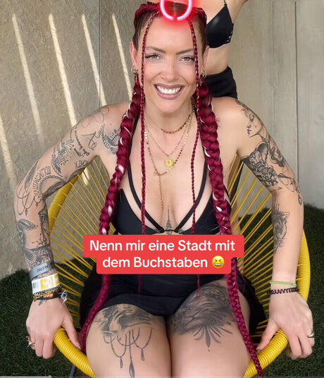 nerdy teen onlyfans hot sexy photo