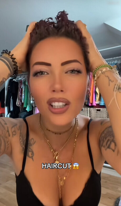 college girl onlyfans hot naked archive