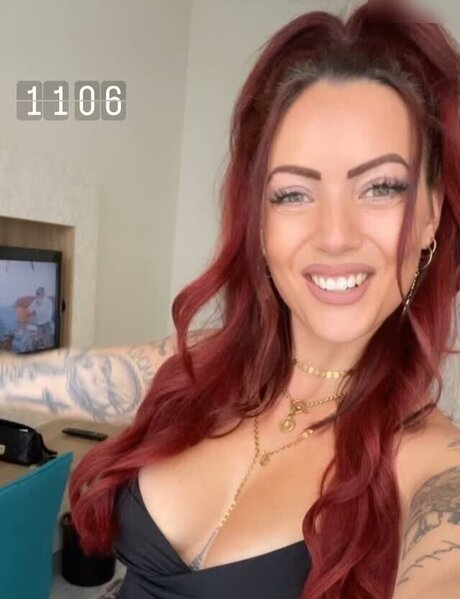 bikini nude onlyfans hot sexy photos