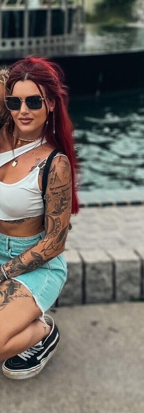 big areolas onlyfans porno pictures