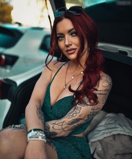 big ass ebony milf onlyfans hot sex pics