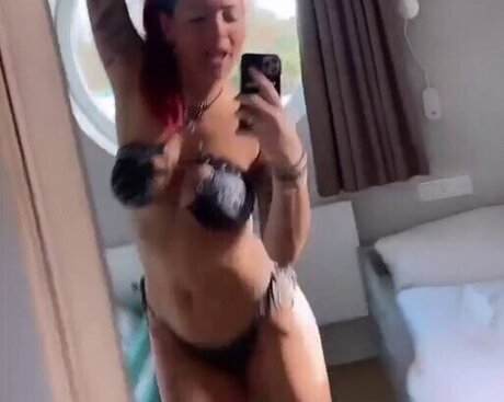 asian hairy onlyfans hot nude galleries