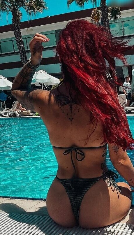 Aline Jost Diraimondo pornstar pretty photos