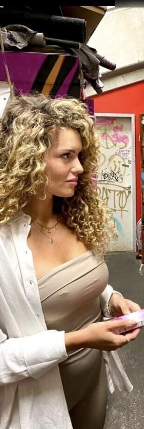 mexican milf onlyfans porn pics