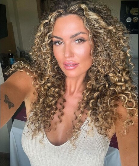 asian couple onlyfans beautiful naked photo