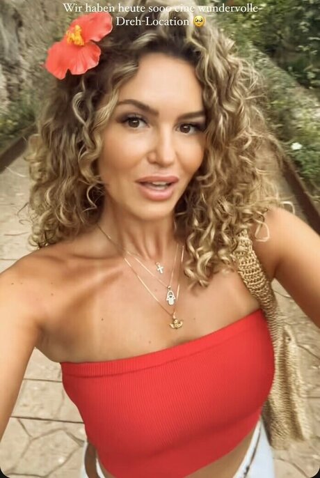 Sophie Imelmann xxx pornstar archive