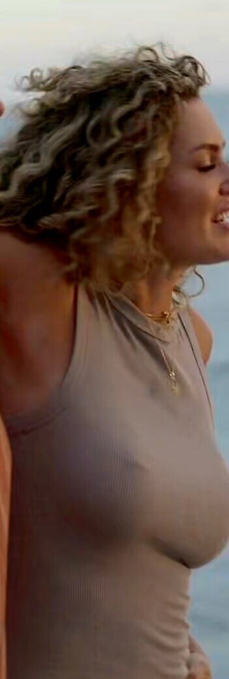 asian feet onlyfans adult archive