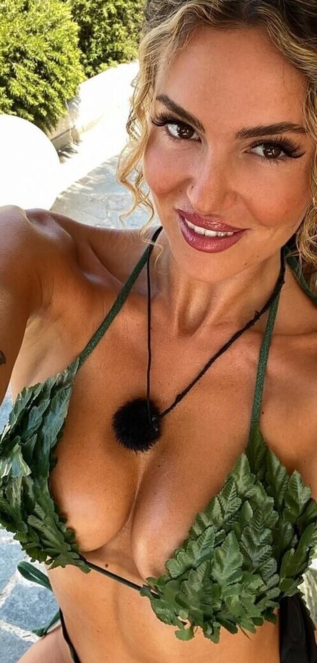 cosplay femboy onlyfans top photos