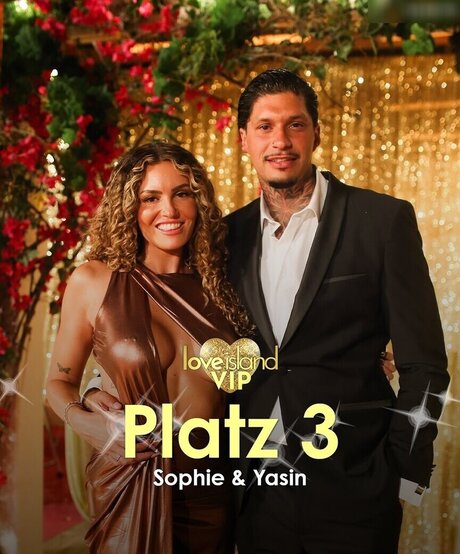 non nude onlyfans beautiful image