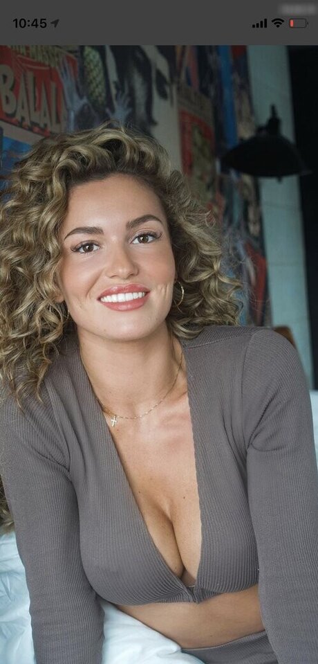 nude selfie onlyfans art xxx photo