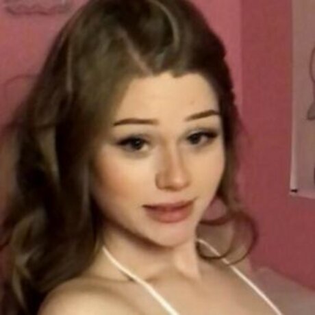 Laylah Little star sex img