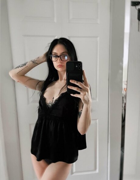 Ropebite model art gallery