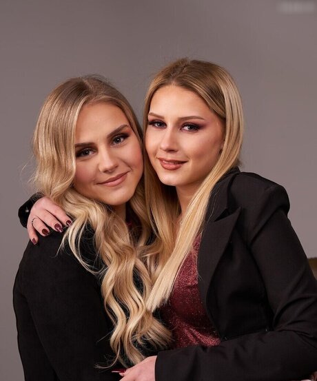 Wollnys pornstar photos