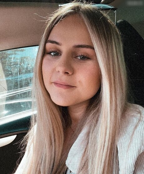 Wollnys model sexy gallery