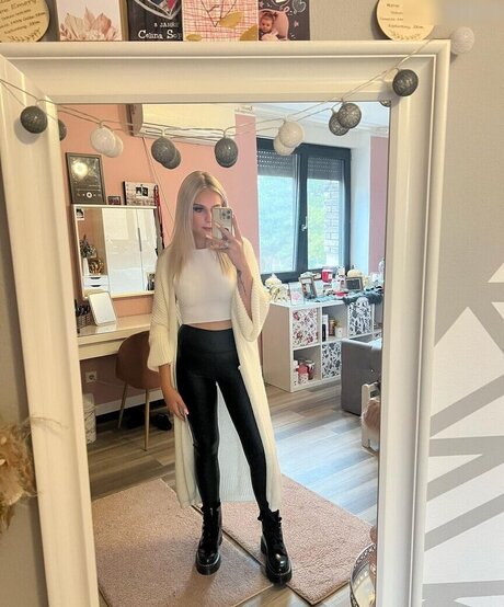 bbw blowjob onlyfans free picture