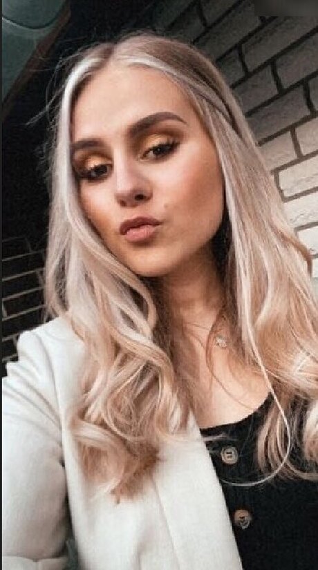 Wollnys pornstar high quality images