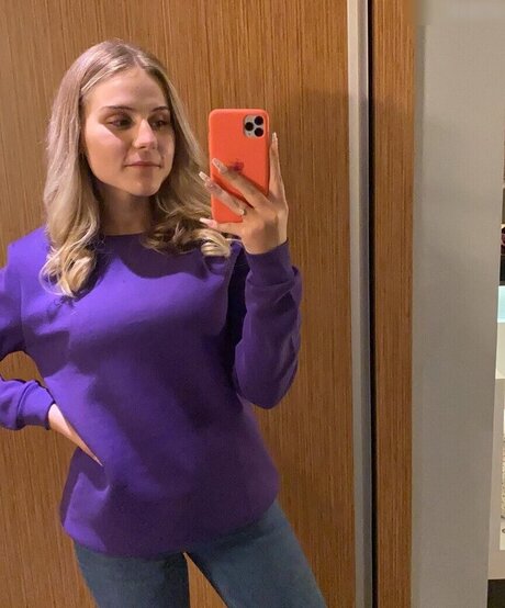 Wollnys erotic star pics