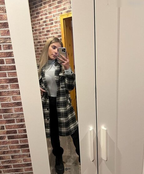 Wollnys best star images