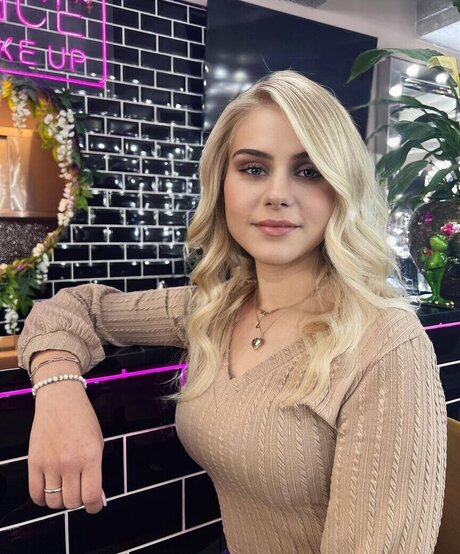 stars onlyfans sexy naked photos