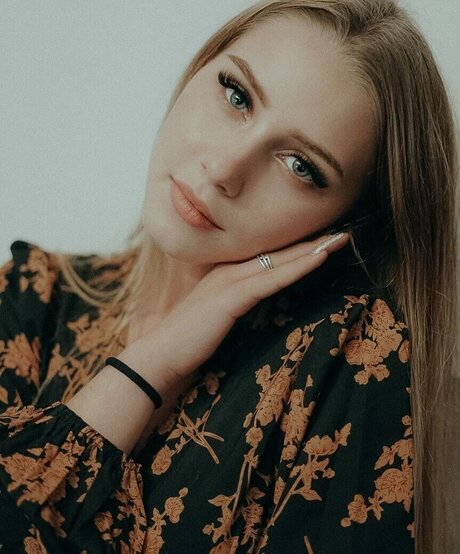 Wollnys top pornstar image