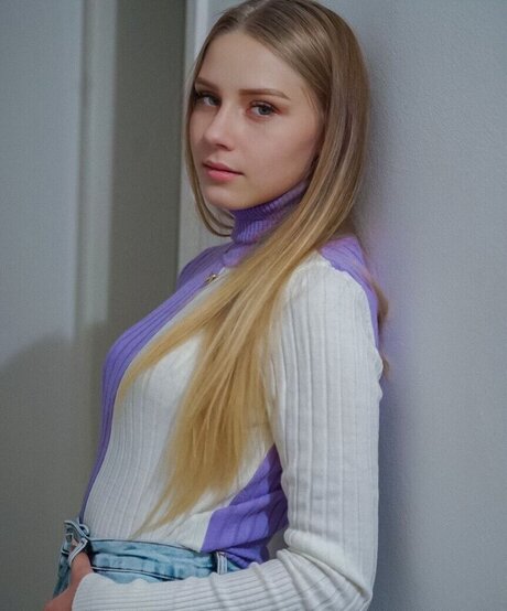 Wollnys pornstar high quality img