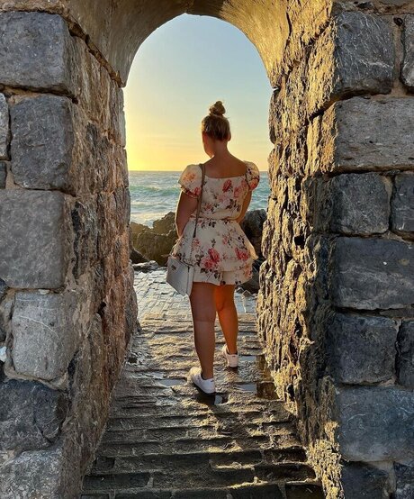 Wollnys xxx star pictures