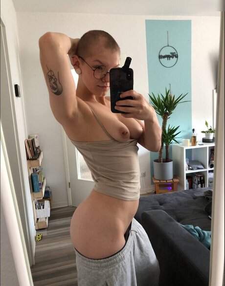 horny nurse onlyfans pornos pics