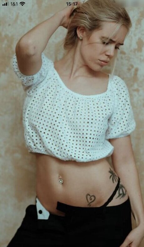 blowbang onlyfans art xxx archive