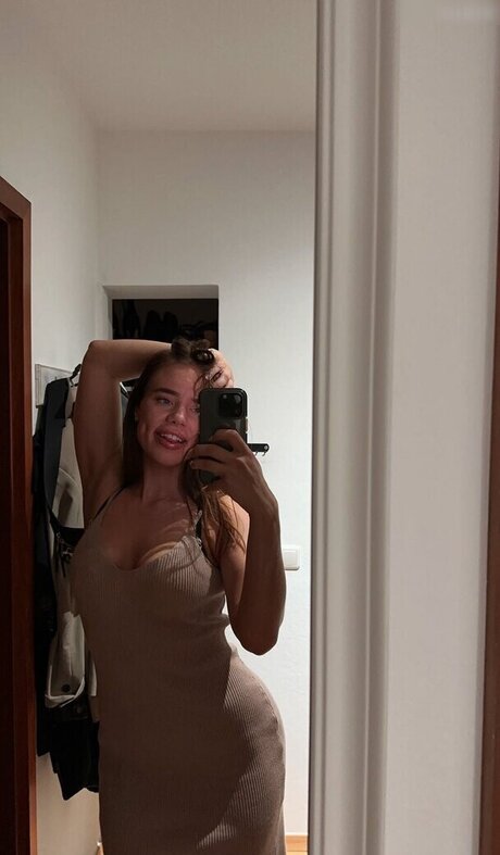 joi free onlyfans sexy nudes photo