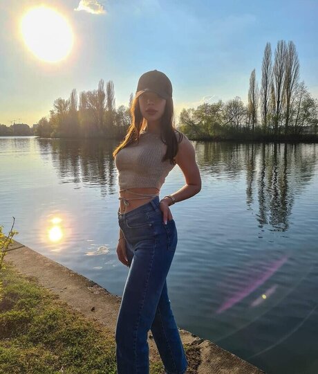 trans asian onlyfans porn gallery