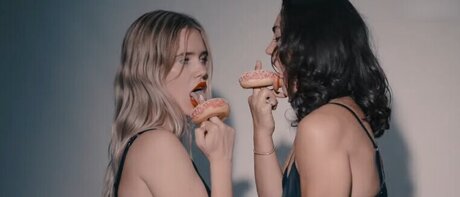 big onlyfans hot sex gallery