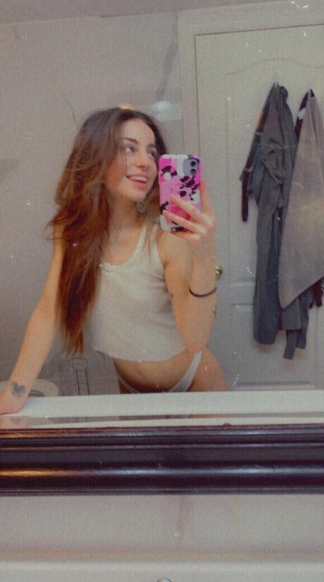 blonde muscle onlyfans sexy nudes photos