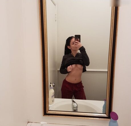 massage xxx onlyfans hot sex galleries