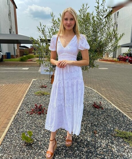 hottest teacher onlyfans hot photo