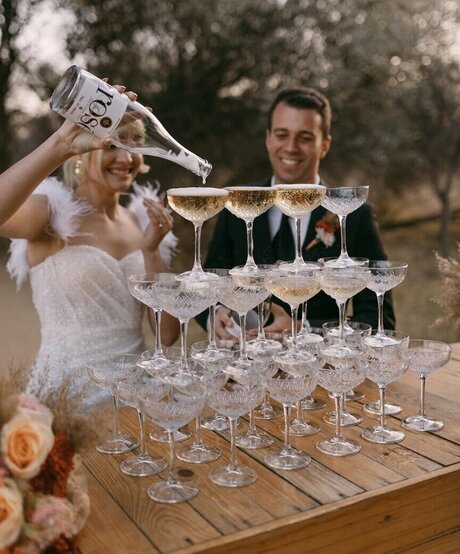 Juliet Small hot model picture