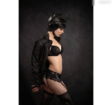 vivivalkyrie free actress images