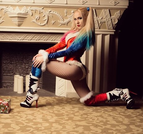 vivivalkyrie top actress gallery