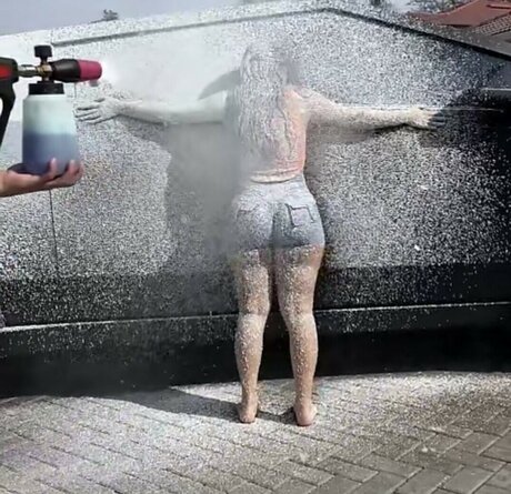 Amariah Morales pornstar hd archive