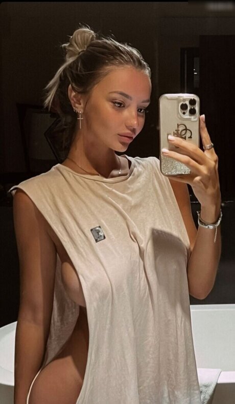 vagina onlyfans erotic archive