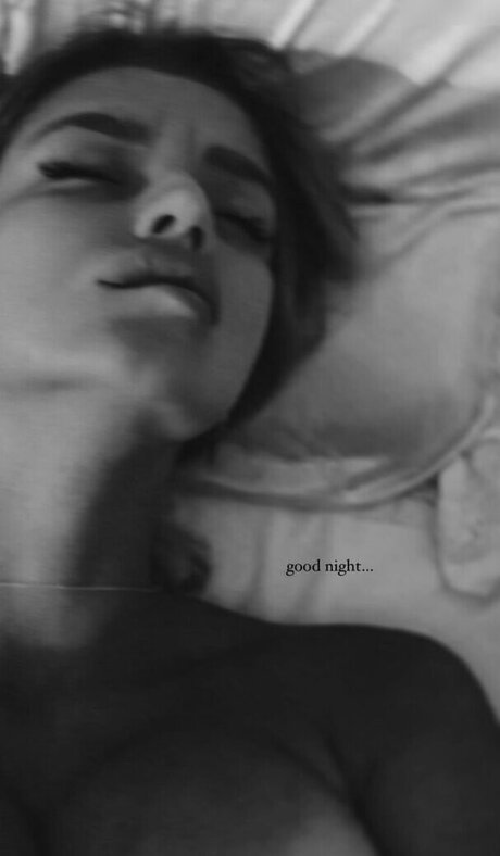 redhead creampie onlyfans hot porn pictures